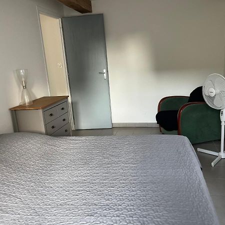 Appartement Centre Historique Blois Dış mekan fotoğraf