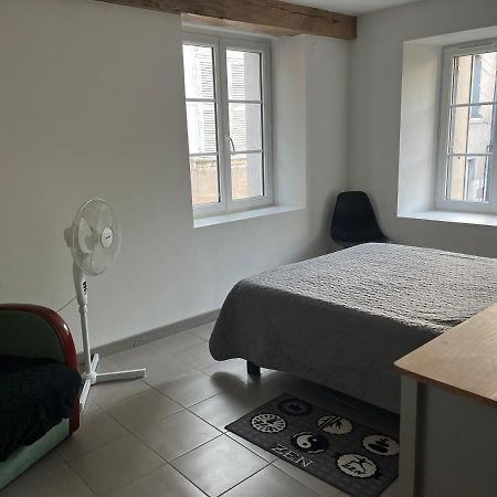 Appartement Centre Historique Blois Dış mekan fotoğraf