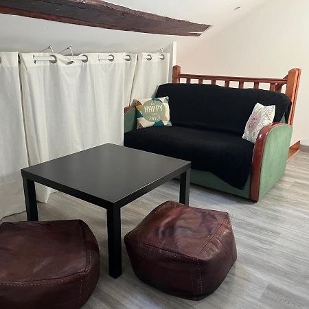 Appartement Centre Historique Blois Dış mekan fotoğraf