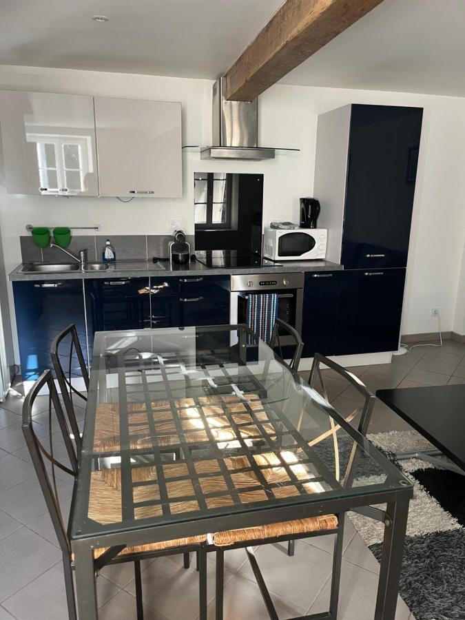 Appartement Centre Historique Blois Dış mekan fotoğraf