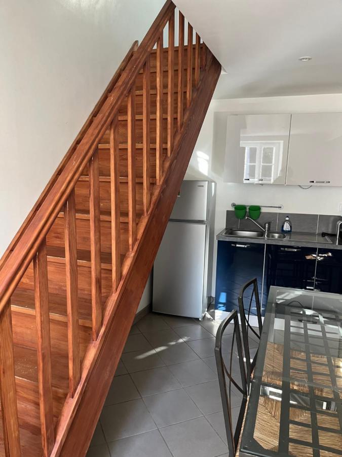 Appartement Centre Historique Blois Dış mekan fotoğraf